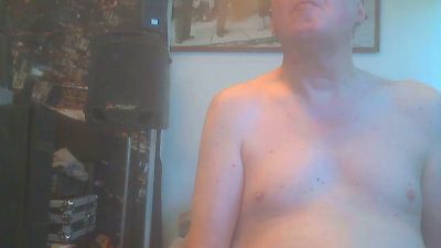 bigmacdaddy1959 live cam on Cam4