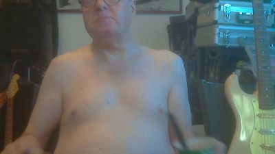 bigmacdaddy1959 live cam on Cam4