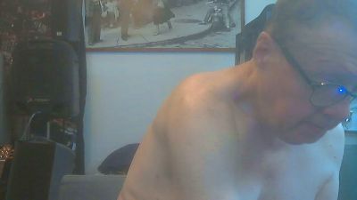 bigmacdaddy1959 live cam on Cam4
