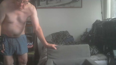 bigmacdaddy1959 live cam on Cam4