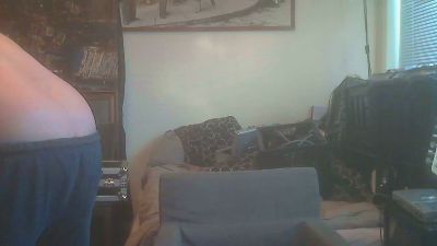 bigmacdaddy1959 live cam on Cam4