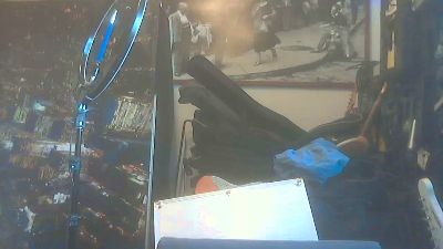 bigmacdaddy1959 live cam on Cam4
