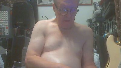bigmacdaddy1959 live cam on Cam4