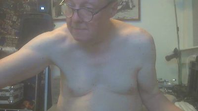 bigmacdaddy1959 live cam on Cam4