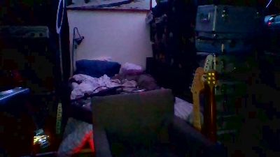 bigmacdaddy1959 live cam on Cam4