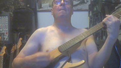 bigmacdaddy1959 live cam on Cam4