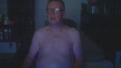 bigmacdaddy1959 live cam on Cam4