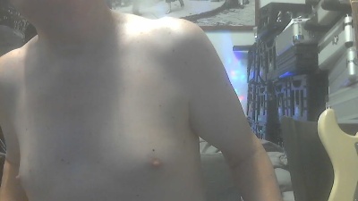 bigmacdaddy1959 live cam on Cam4