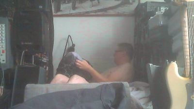 bigmacdaddy1959 live cam on Cam4