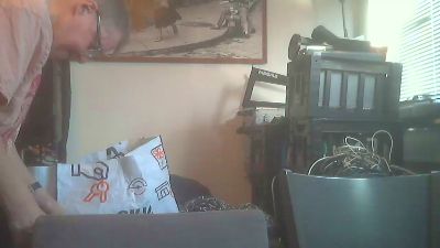 bigmacdaddy1959 live cam on Cam4