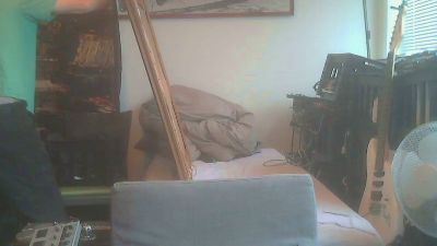 bigmacdaddy1959 live cam on Cam4