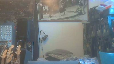 bigmacdaddy1959 live cam on Cam4