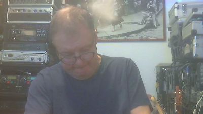 bigmacdaddy1959 live cam on Cam4