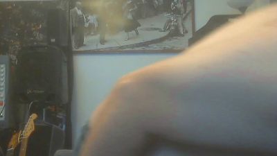 bigmacdaddy1959 live cam on Cam4