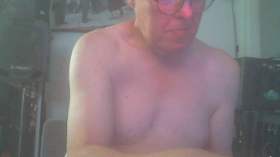 bigmacdaddy1959 live cam on Cam4