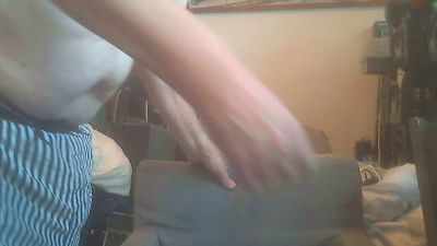 bigmacdaddy1959 live cam on Cam4