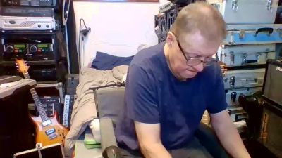 bigmacdaddy1959 live cam on Cam4