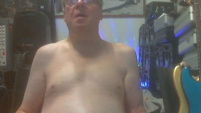 bigmacdaddy1959 live cam on Cam4