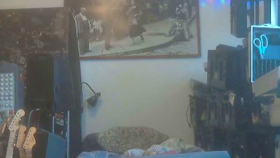 bigmacdaddy1959 live cam on Cam4