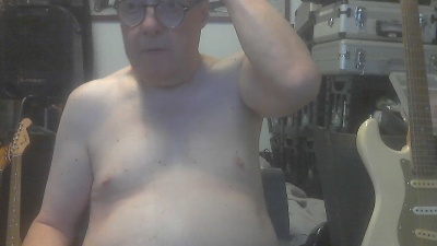 bigmacdaddy1959 live cam on Cam4