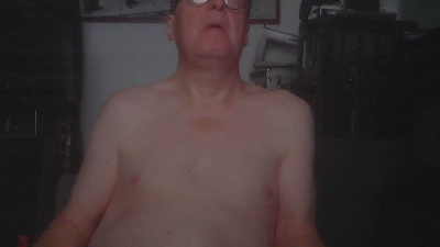 bigmacdaddy1959 live cam on Cam4