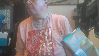 bigmacdaddy1959 live cam on Cam4