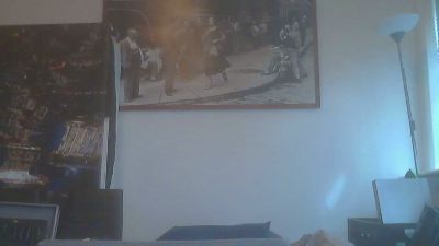 bigmacdaddy1959 live cam on Cam4