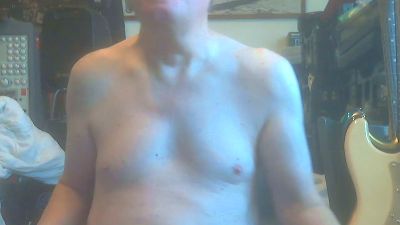 bigmacdaddy1959 live cam on Cam4