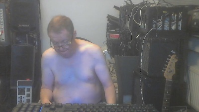 bigmacdaddy1959 live cam on Cam4