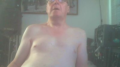 bigmacdaddy1959 live cam on Cam4