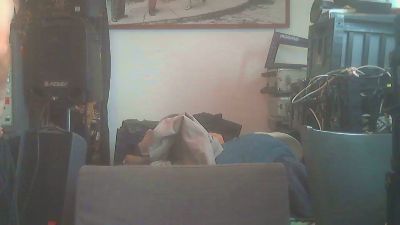 bigmacdaddy1959 live cam on Cam4