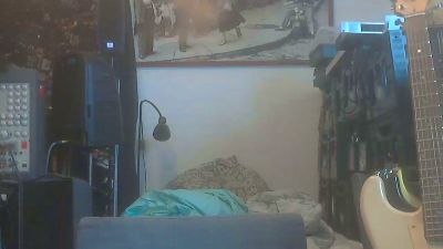 bigmacdaddy1959 live cam on Cam4