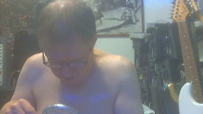 bigmacdaddy1959 live cam on Cam4