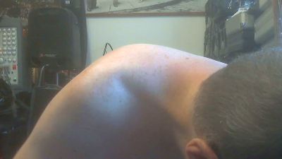bigmacdaddy1959 live cam on Cam4