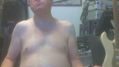 bigmacdaddy1959 live cam on Cam4