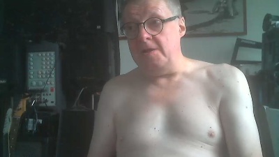bigmacdaddy1959 live cam on Cam4