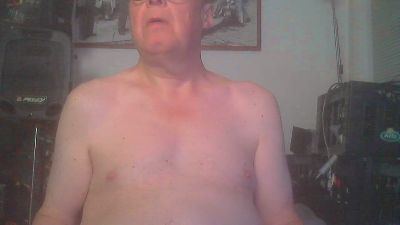 bigmacdaddy1959 live cam on Cam4