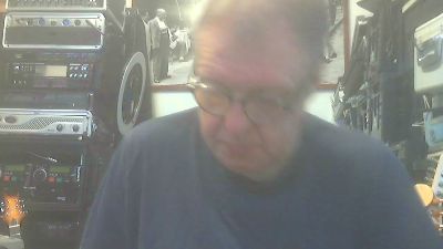 bigmacdaddy1959 live cam on Cam4