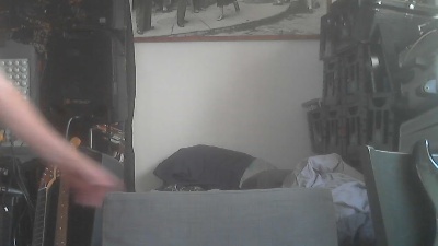 bigmacdaddy1959 live cam on Cam4