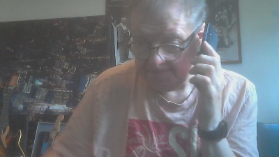 bigmacdaddy1959 live cam on Cam4