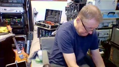 bigmacdaddy1959 live cam on Cam4