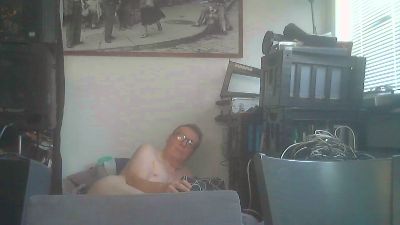bigmacdaddy1959 live cam on Cam4
