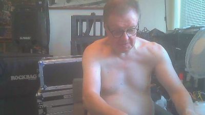 bigmacdaddy1959 live cam on Cam4