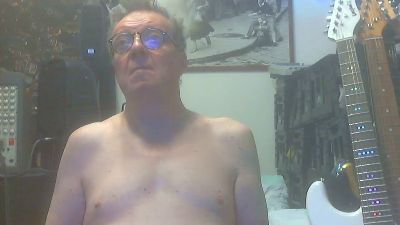 bigmacdaddy1959 live cam on Cam4