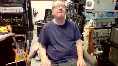 bigmacdaddy1959 live cam on Cam4