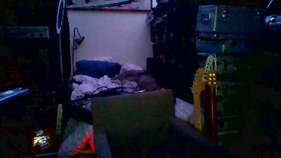 bigmacdaddy1959 live cam on Cam4