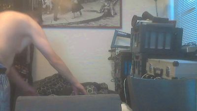 bigmacdaddy1959 live cam on Cam4