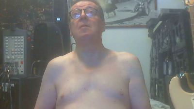 bigmacdaddy1959 live cam on Cam4