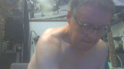 bigmacdaddy1959 live cam on Cam4