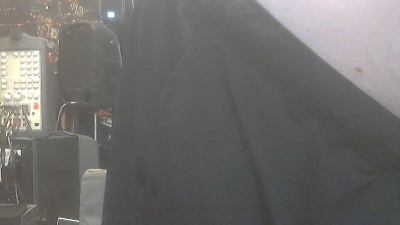 bigmacdaddy1959 live cam on Cam4